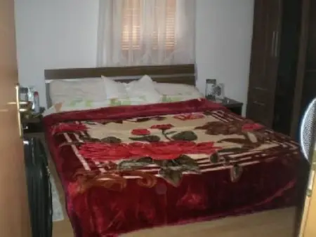 Maison Tutuila : 5 chambres, piscine et vue panoramique : photo 10