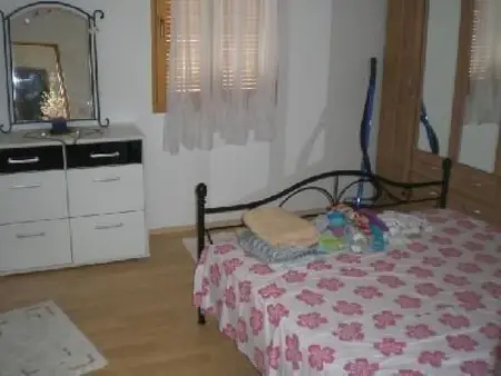 Maison Tutuila : 5 chambres, piscine et vue panoramique : photo 12