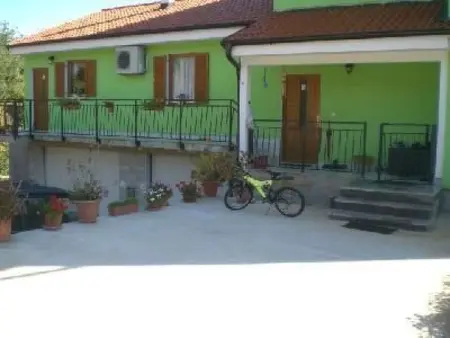Maison Tutuila : 5 chambres, piscine et vue panoramique : photo 20