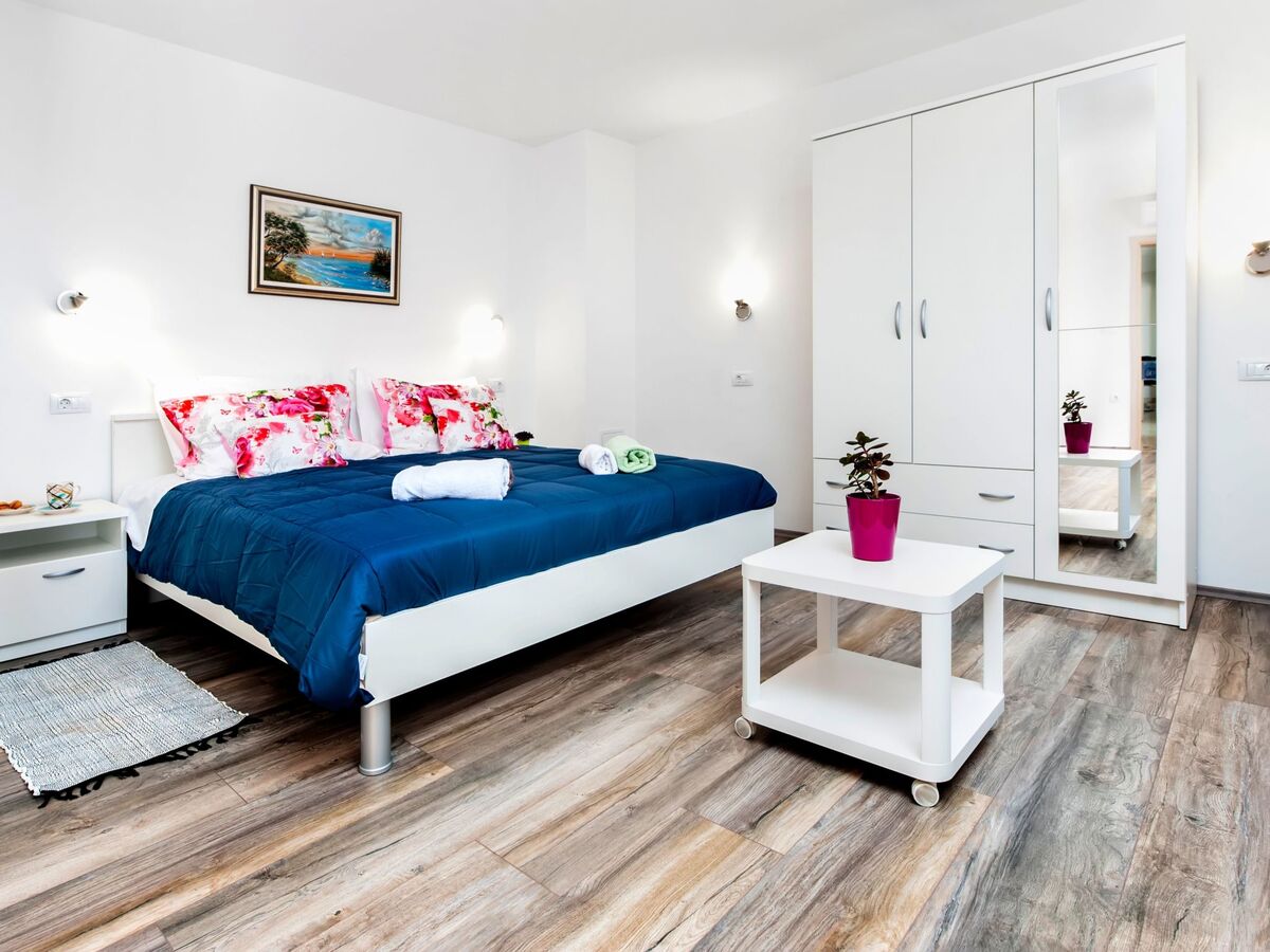 Maison 8 personnes avec piscine privée près de Rovinj - Photo 25