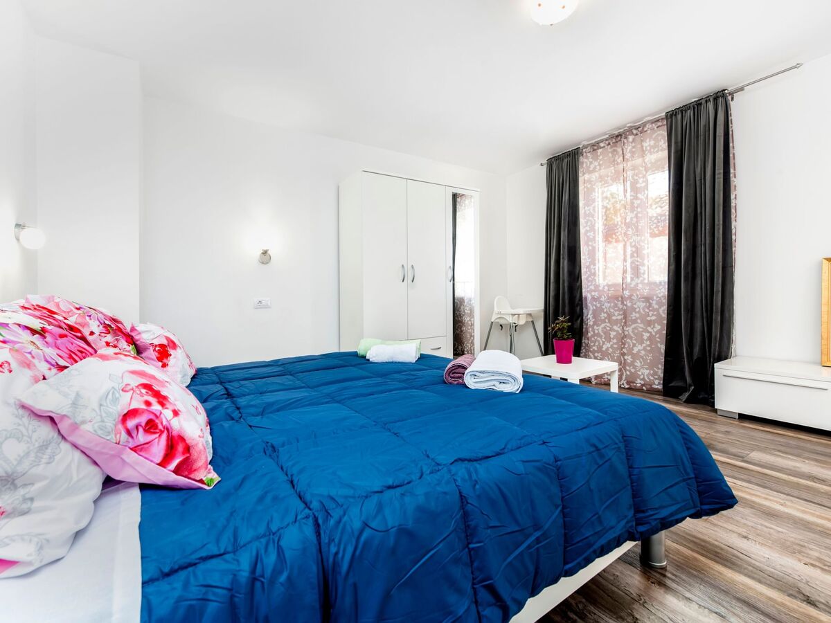 Maison 8 personnes avec piscine privée près de Rovinj - Photo 26