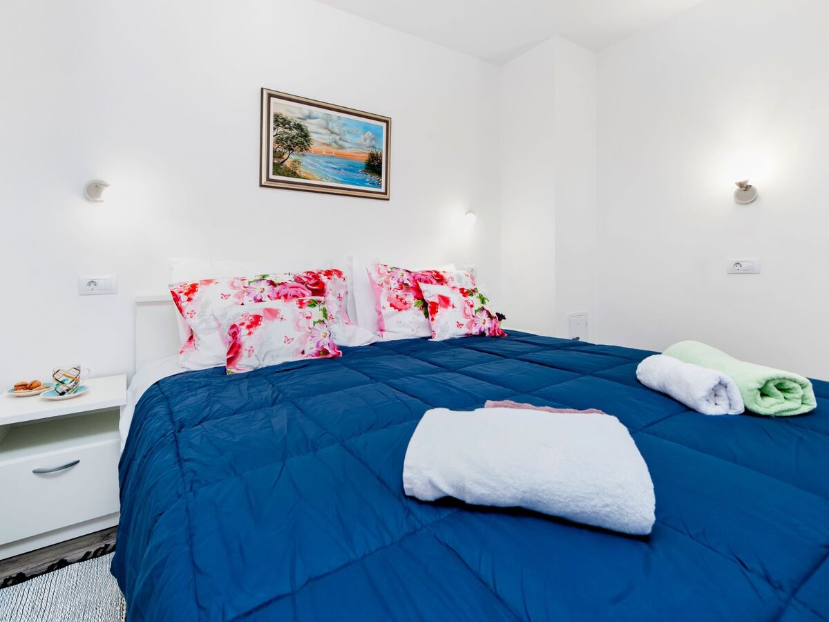 Maison 8 personnes avec piscine privée près de Rovinj - Photo 27