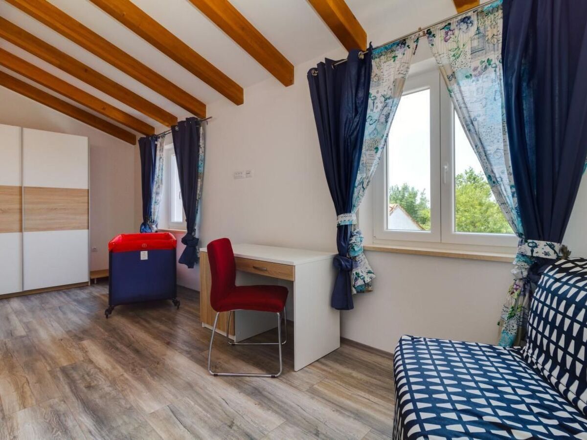 Maison 8 personnes avec piscine privée près de Rovinj - Photo 35