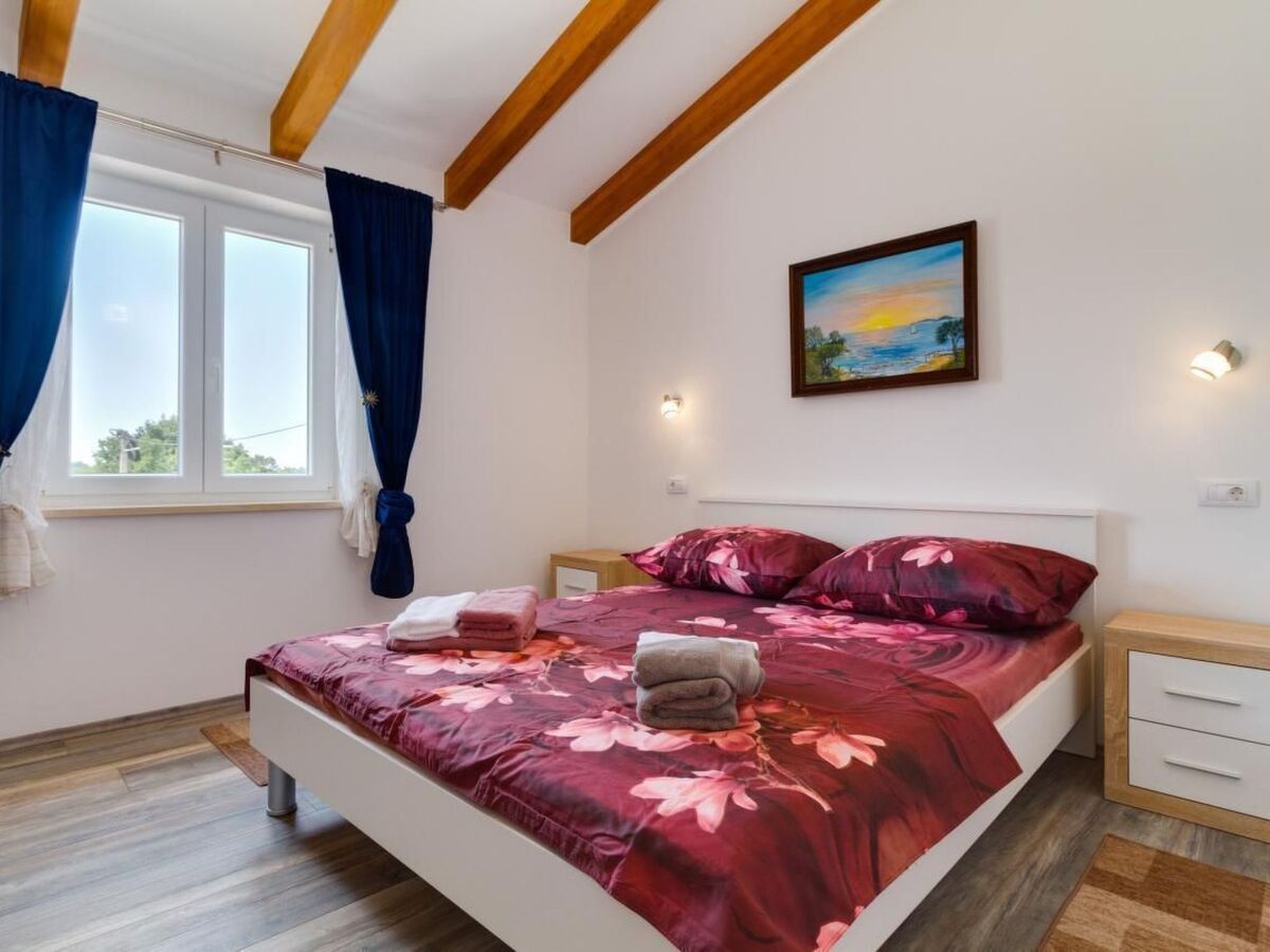 Maison 8 personnes avec piscine privée près de Rovinj - Photo 37