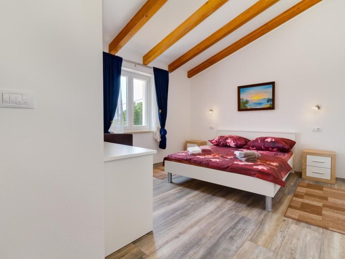 Maison 8 personnes avec piscine privée près de Rovinj - Photo 38