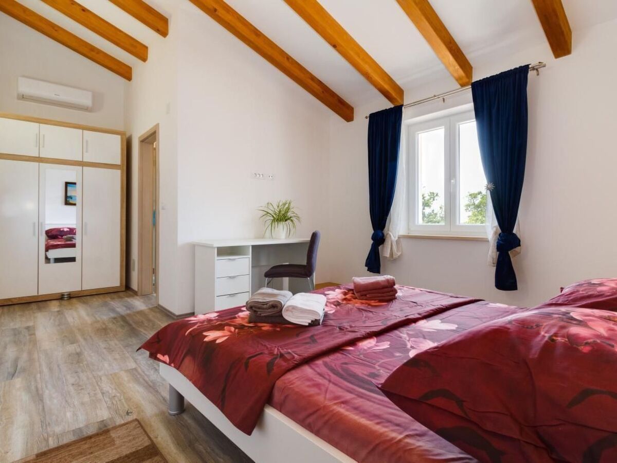Maison 8 personnes avec piscine privée près de Rovinj - Photo 40