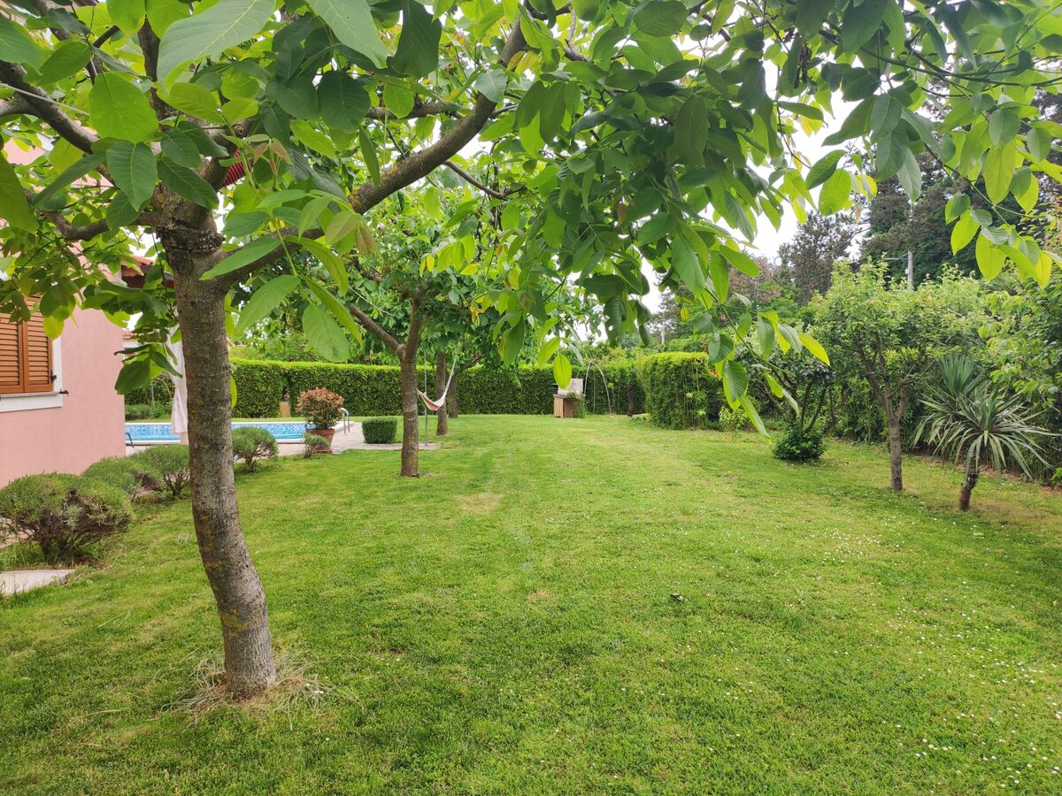 Valmonida, maison 8 pers. avec piscine privée près de Cere - Photo 3