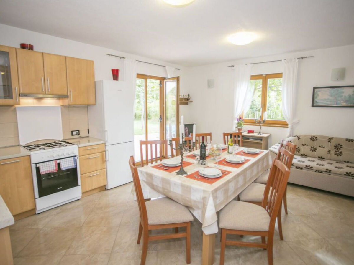 Valmonida, maison 8 pers. avec piscine privée près de Cere - Photo 13