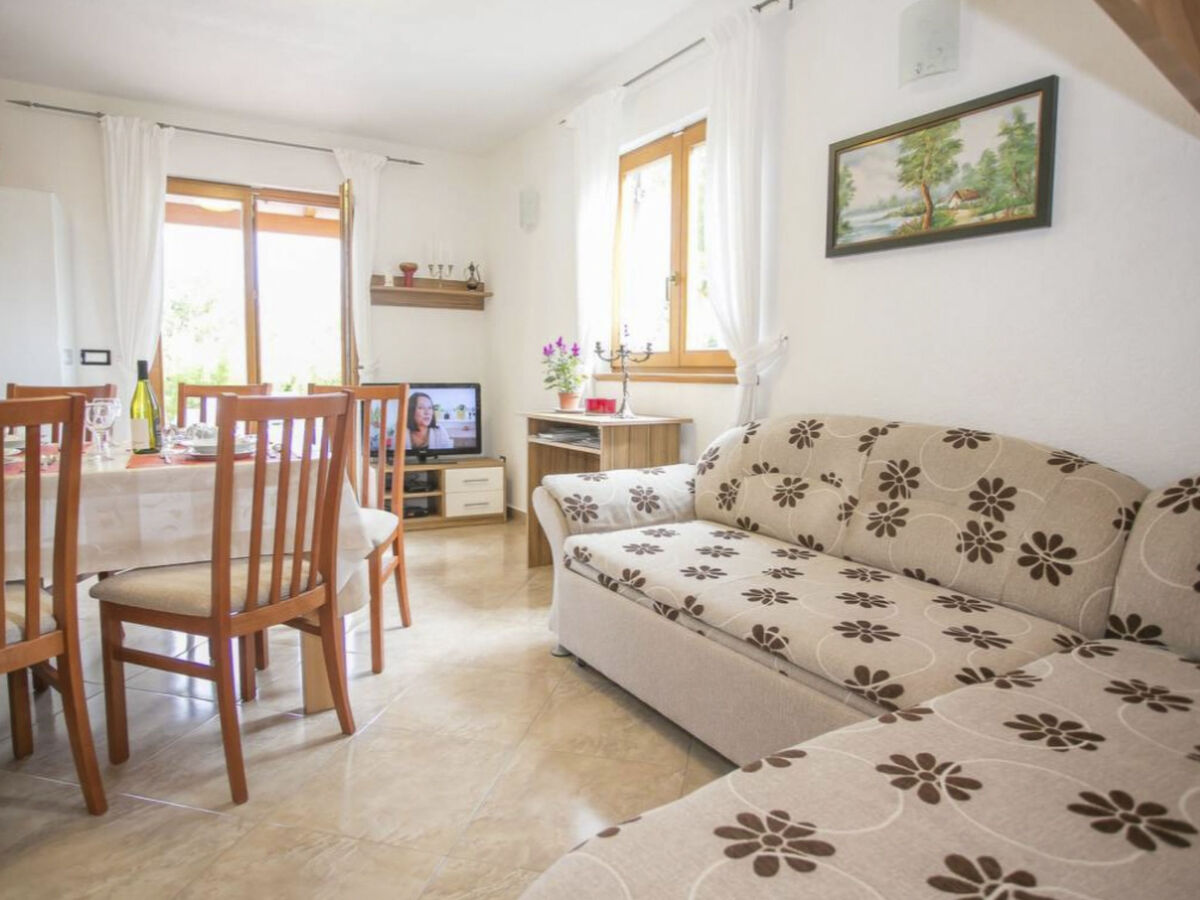 Valmonida, maison 8 pers. avec piscine privée près de Cere - Photo 14