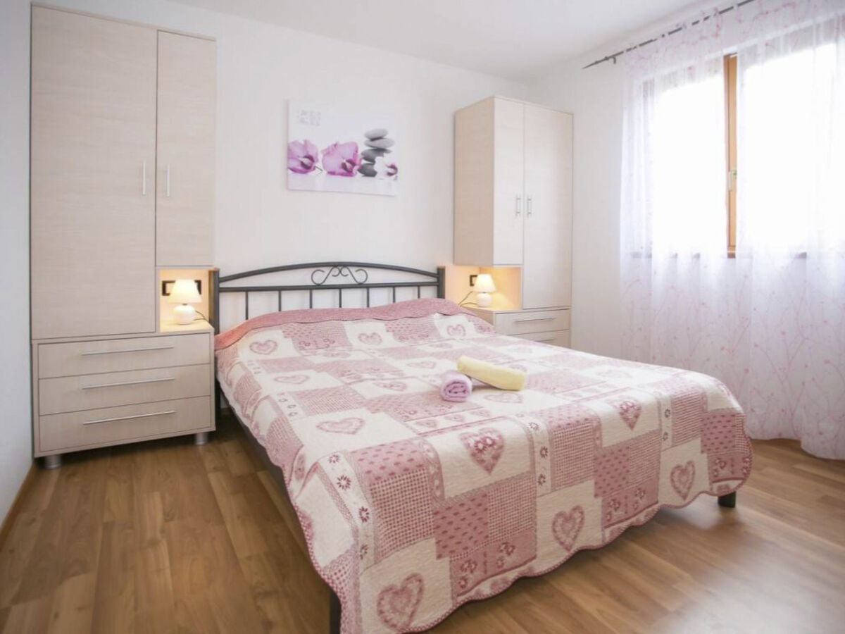 Valmonida, maison 8 pers. avec piscine privée près de Cere - Photo 16