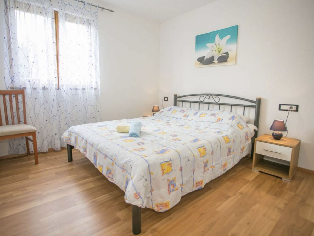 Valmonida, maison 8 pers. avec piscine privée près de Cere - Photo 17
