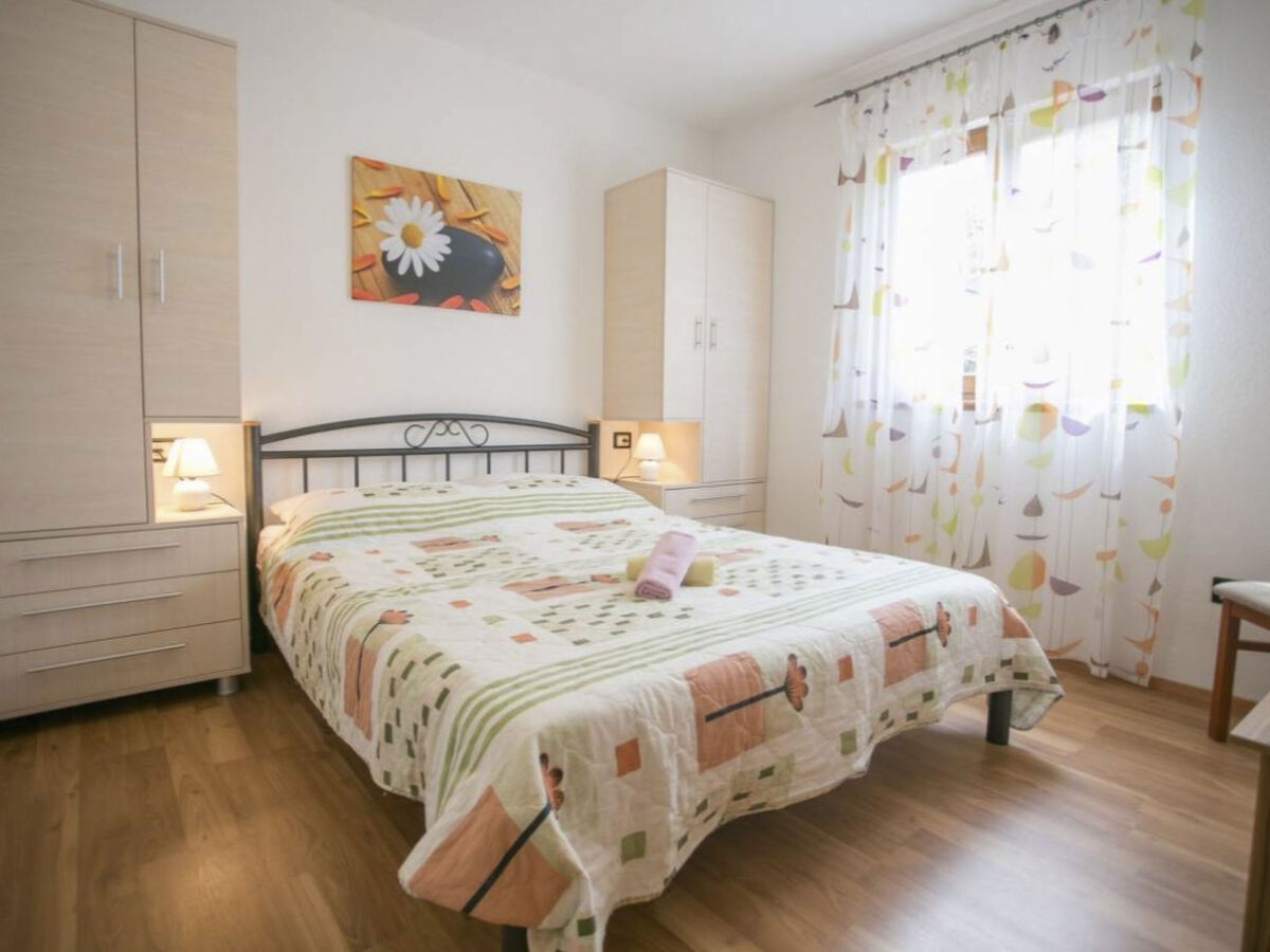 Valmonida, maison 8 pers. avec piscine privée près de Cere - Photo 18