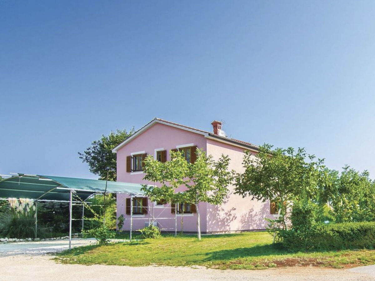 Valmonida, maison 8 pers. avec piscine privée près de Cere - Photo 33