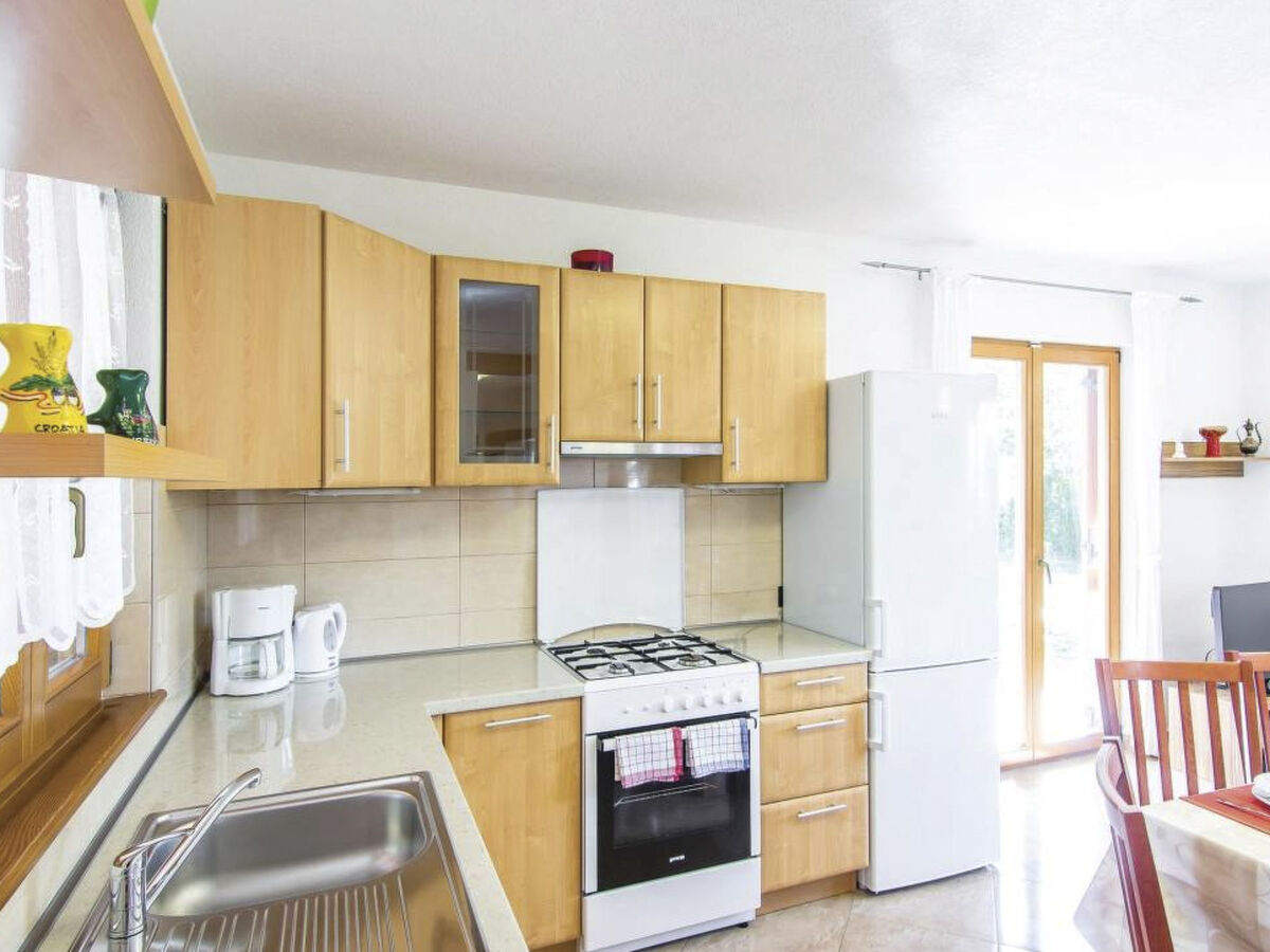 Valmonida, maison 8 pers. avec piscine privée près de Cere - Photo 38