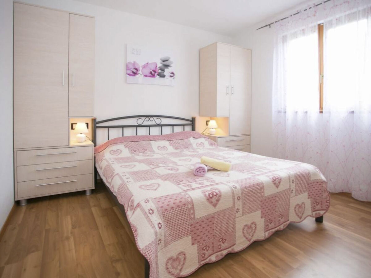 Maison Korina avec piscine privée à Cere - Photo 15