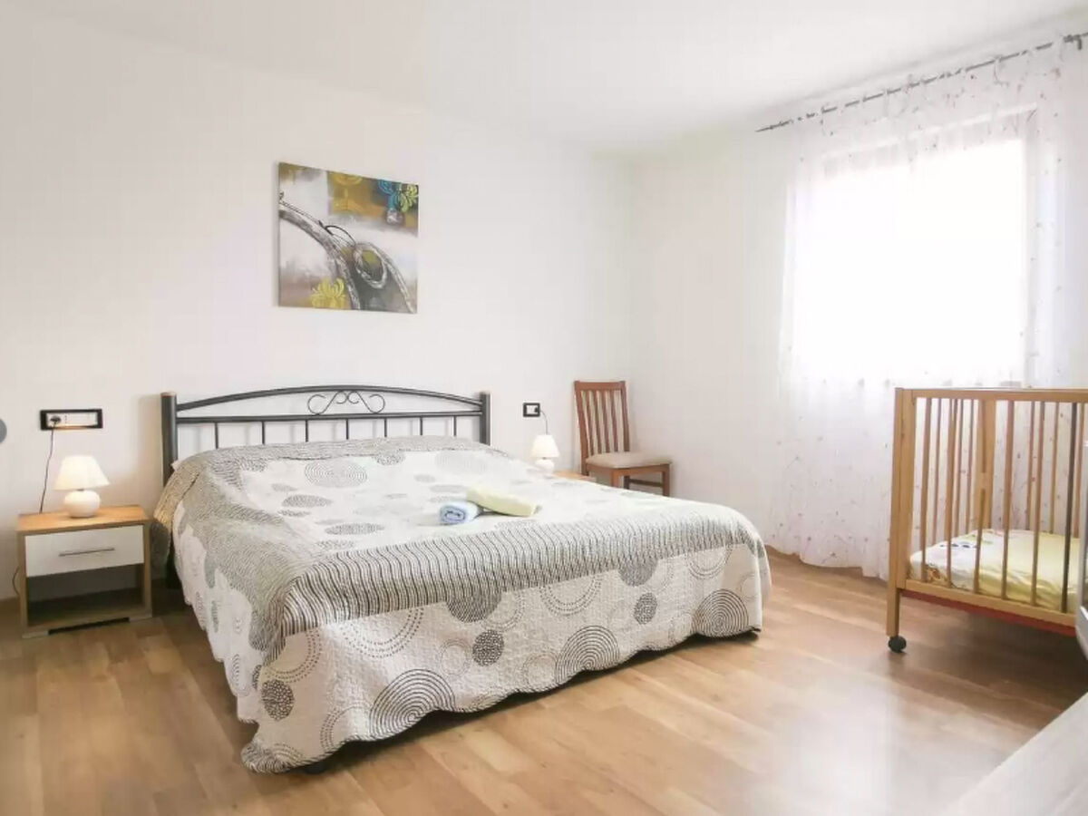 Maison Korina avec piscine privée à Cere - Photo 17