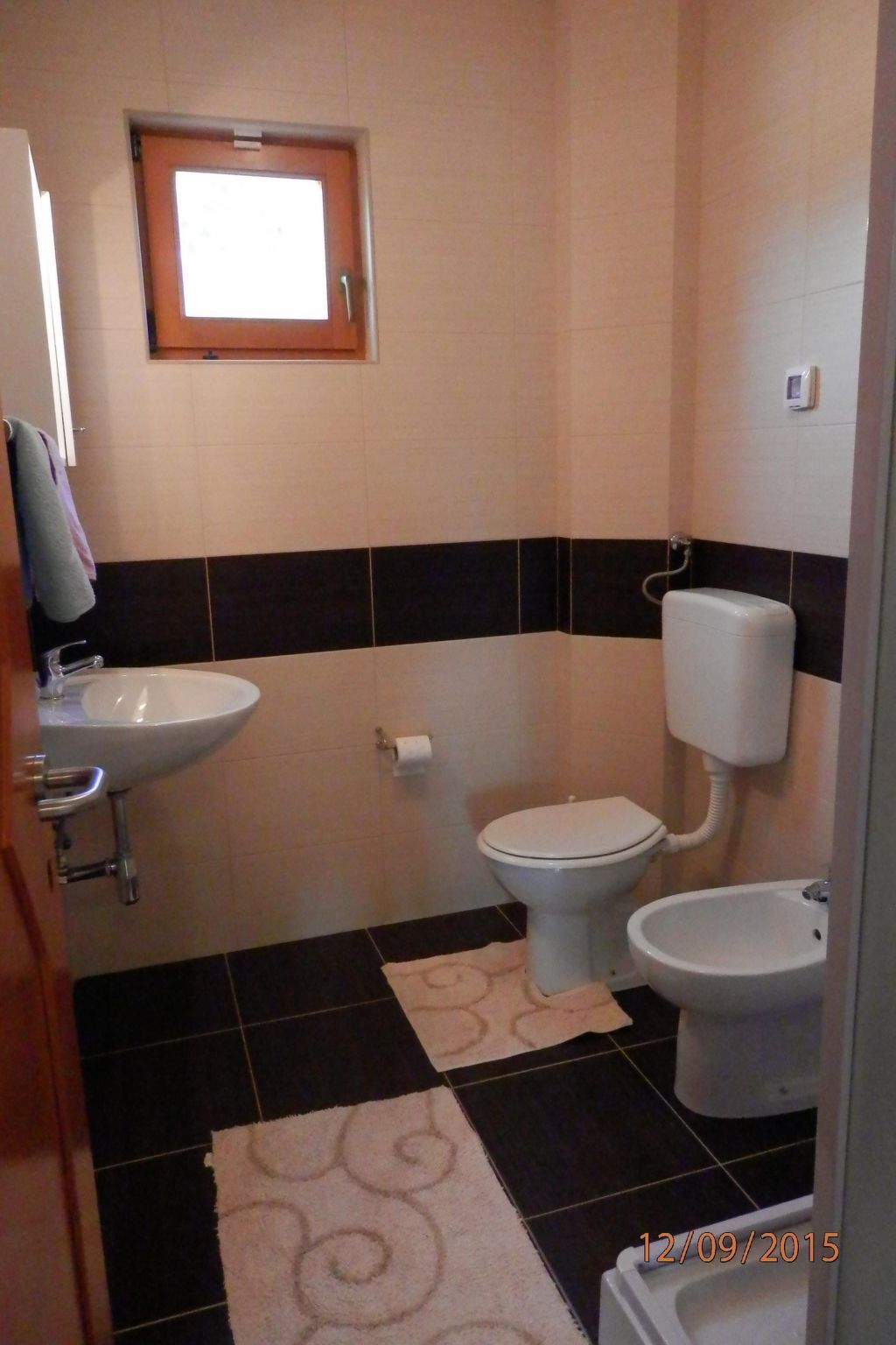 Maison Korina avec piscine privée à Cere - Photo 21