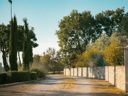 Villa Bianca : maison 10 pers., sauna et piscine chauffée : photo 3