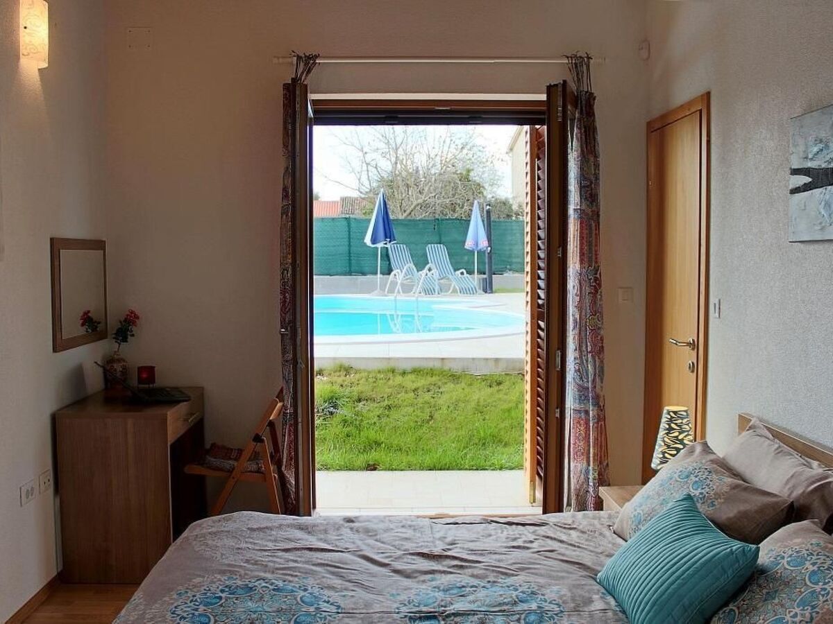 Villa Arton, 4 chambres avec piscine chauffée en Istrie - Photo 6