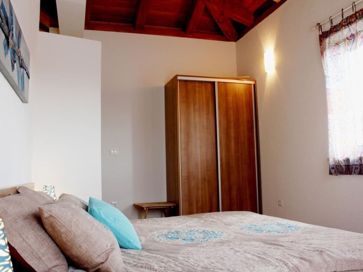 Villa Arton, 4 chambres avec piscine chauffée en Istrie - Photo 25