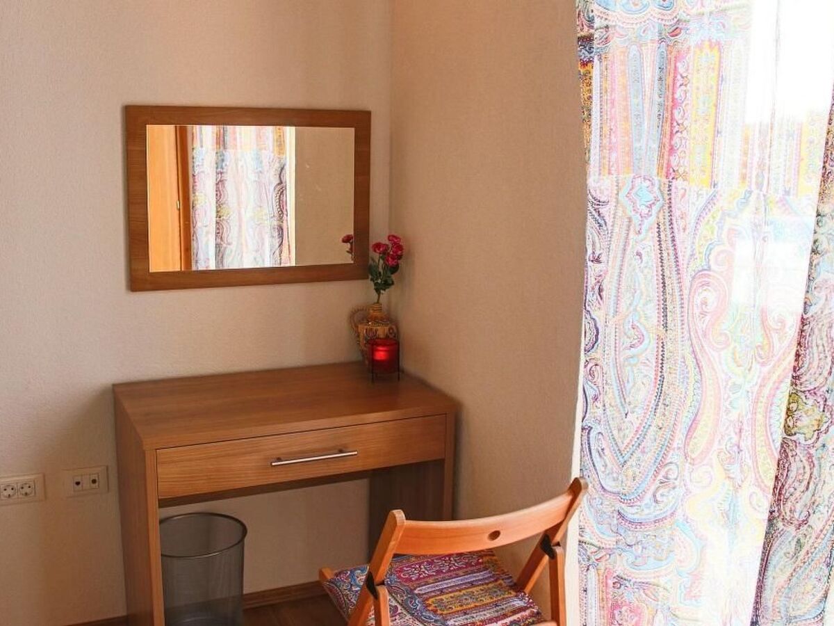 Villa Arton, 4 chambres avec piscine chauffée en Istrie - Photo 26