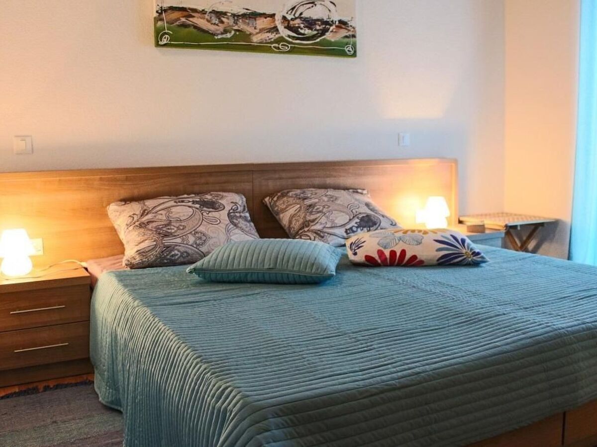 Villa Arton, 4 chambres avec piscine chauffée en Istrie - Photo 28