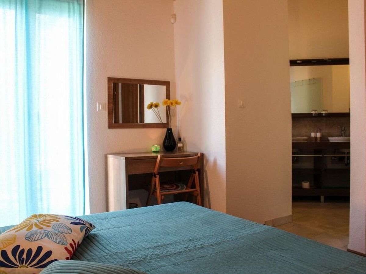 Villa Arton, 4 chambres avec piscine chauffée en Istrie - Photo 29