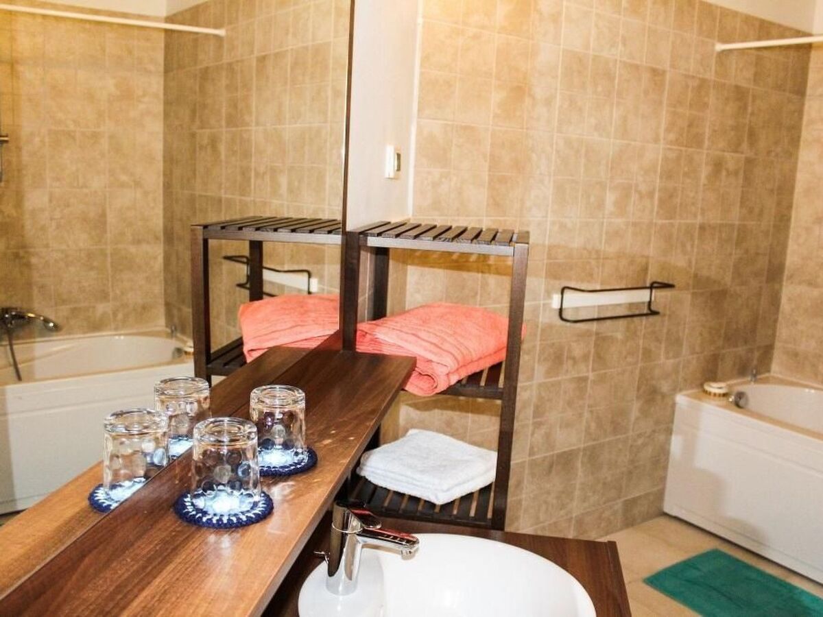 Villa Arton, 4 chambres avec piscine chauffée en Istrie - Photo 31