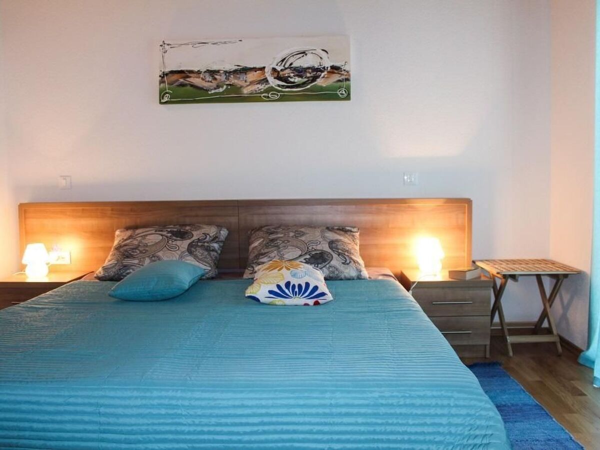 Villa Arton, 4 chambres avec piscine chauffée en Istrie - Photo 32