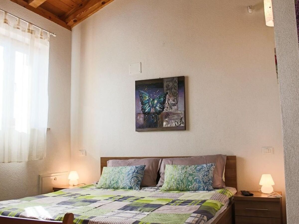 Villa Arton, 4 chambres avec piscine chauffée en Istrie - Photo 33