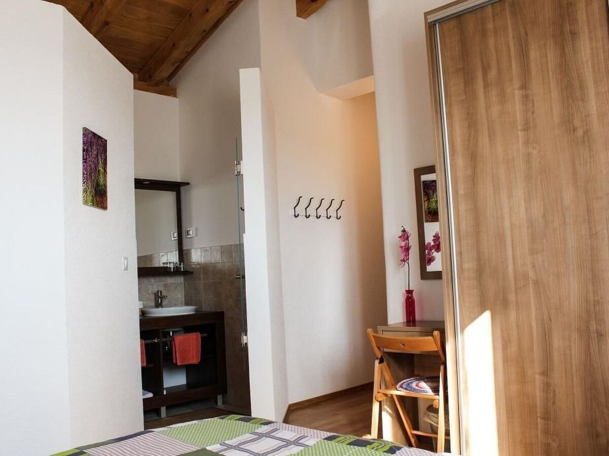 Villa Arton, 4 chambres avec piscine chauffée en Istrie - Photo 36