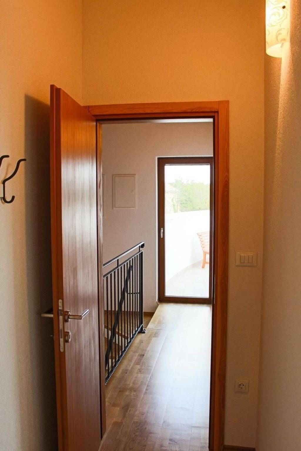 Villa Arton, 4 chambres avec piscine chauffée en Istrie - Photo 37
