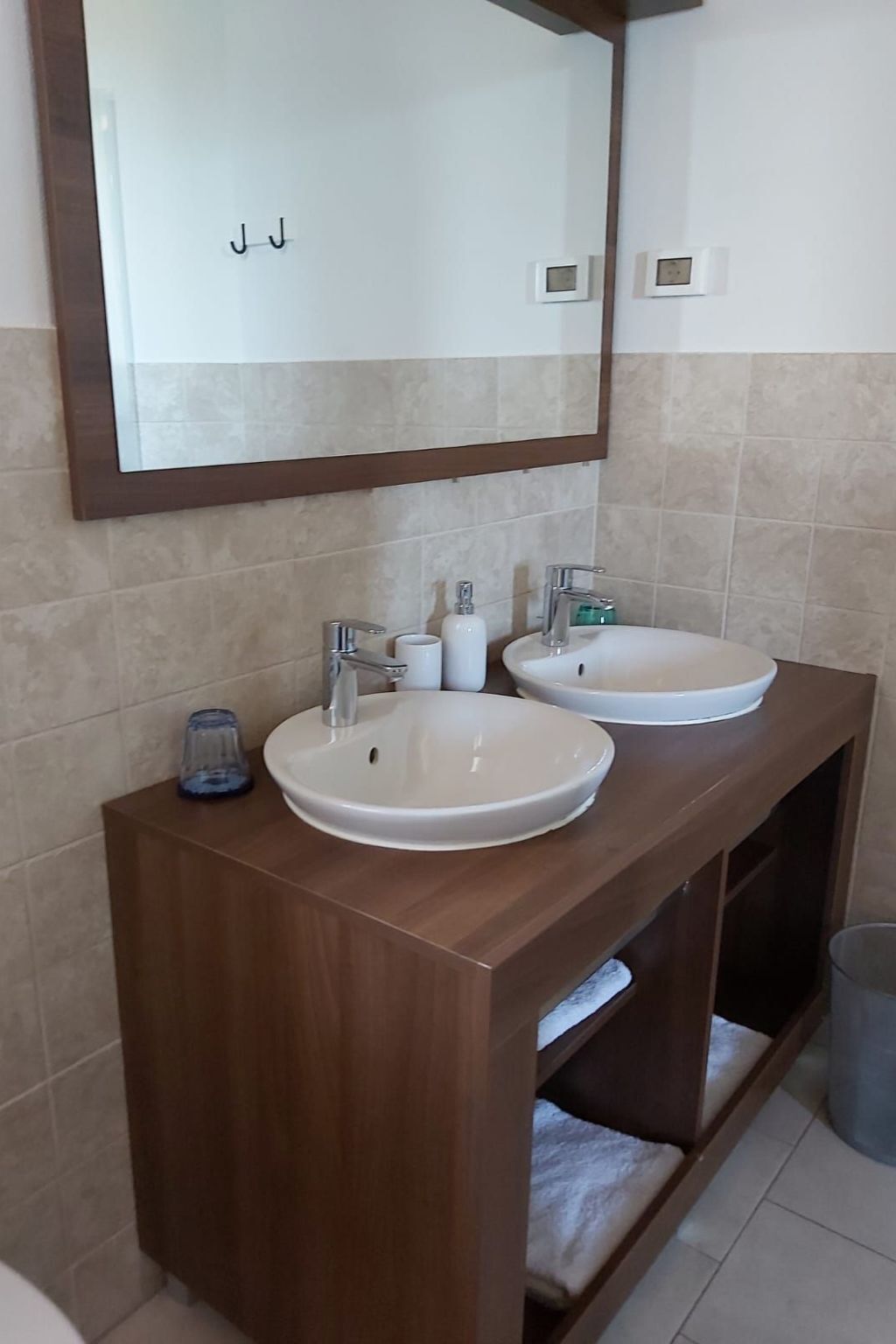 Villa Arton, 4 chambres avec piscine chauffée en Istrie - Photo 42