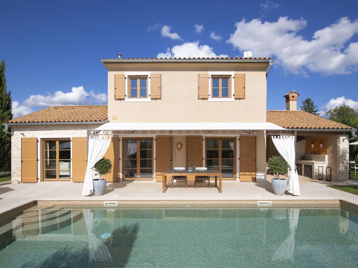 Villa Vento di Mare, Maison 2 personnes à Cere - Photo 3