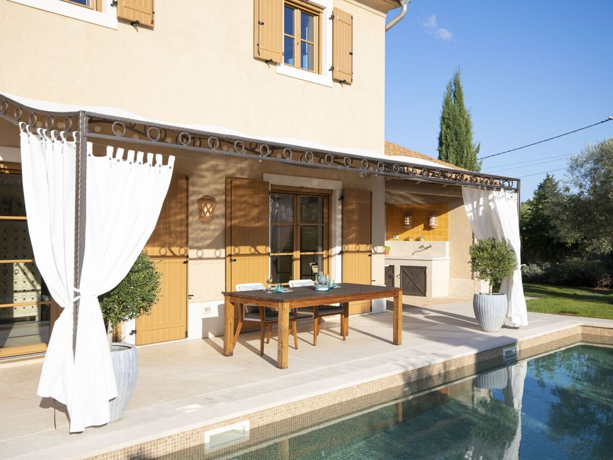 Villa Vento di Mare, Maison 2 personnes à Cere - Photo 4