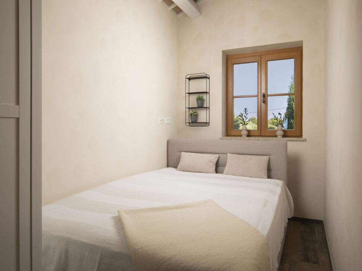 Villa Vento di Mare, Maison 2 personnes à Cere - Photo 9