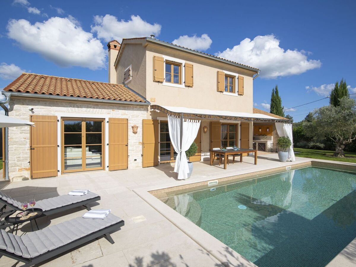 Villa Vento di Mare, Maison 2 personnes à Cere - Photo 10