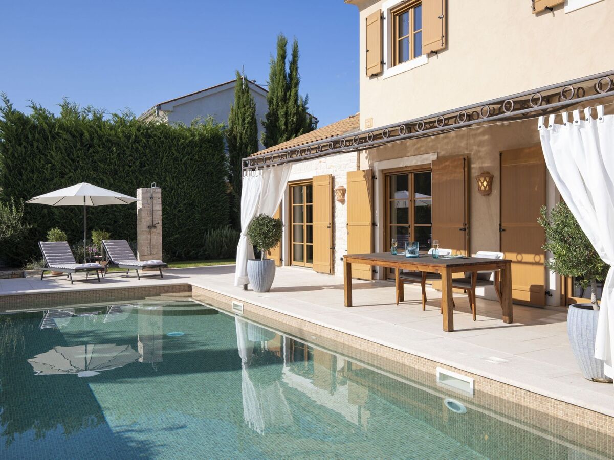 Villa Vento di Mare, Maison 2 personnes à Cere - Photo 11