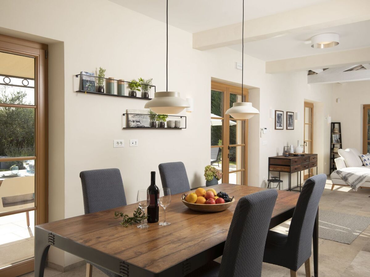 Villa Vento di Mare, Maison 2 personnes à Cere - Photo 15