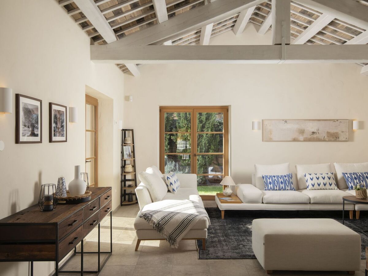 Villa Vento di Mare, Maison 2 personnes à Cere - Photo 16