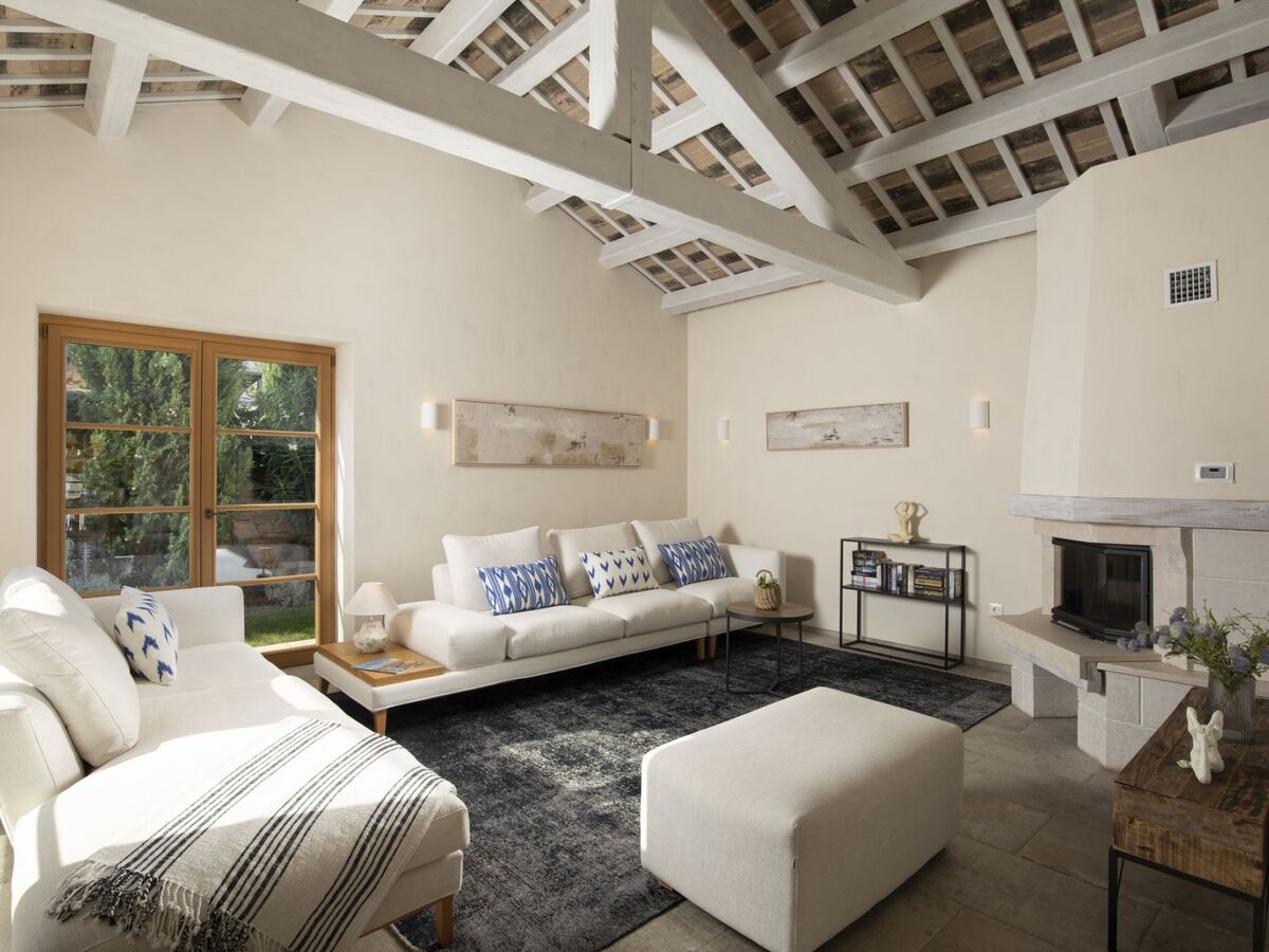Villa Vento di Mare, Maison 2 personnes à Cere - Photo 17