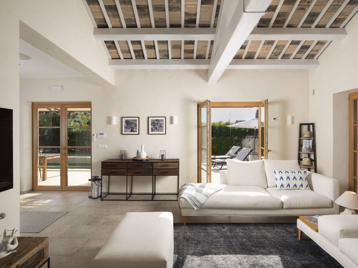Villa Vento di Mare, Maison 2 personnes à Cere - Photo 18