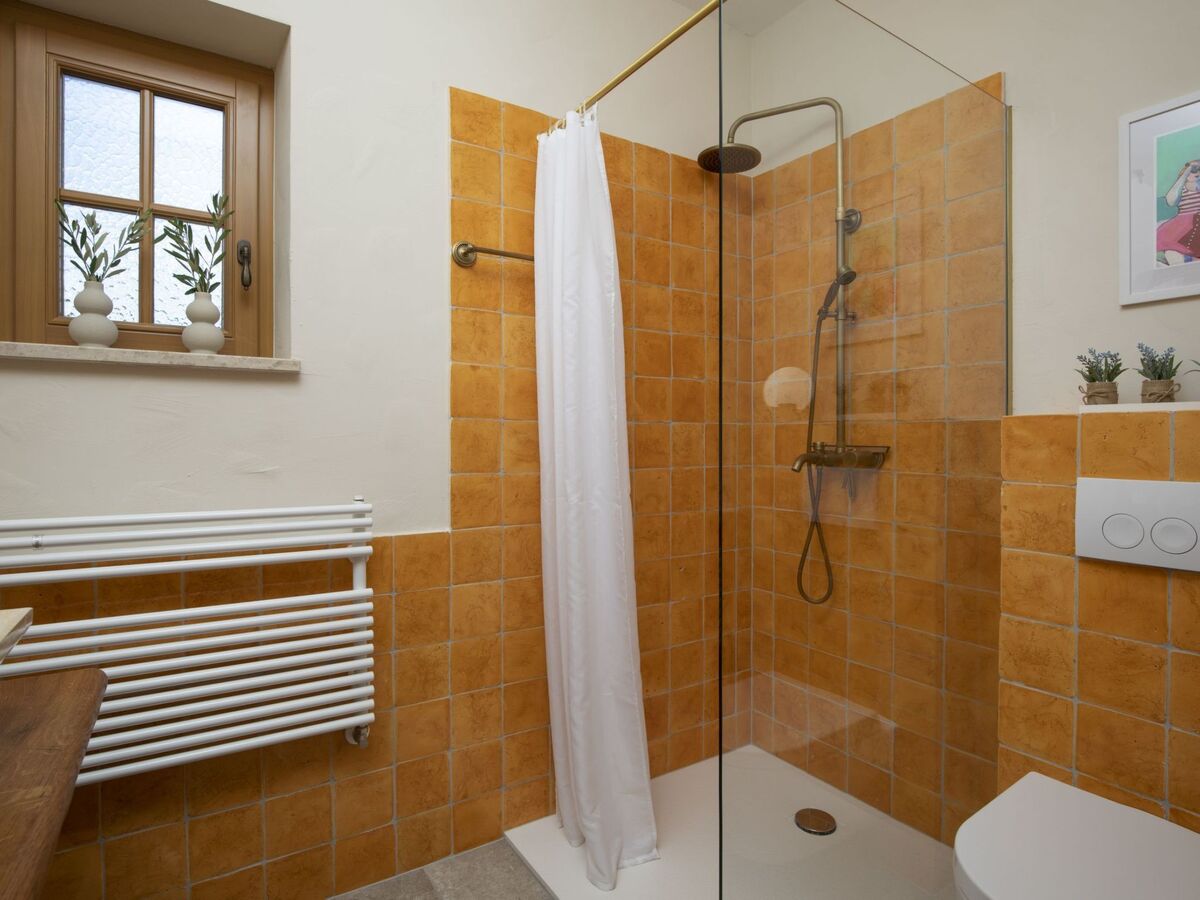 Villa Vento di Mare, Maison 2 personnes à Cere - Photo 23
