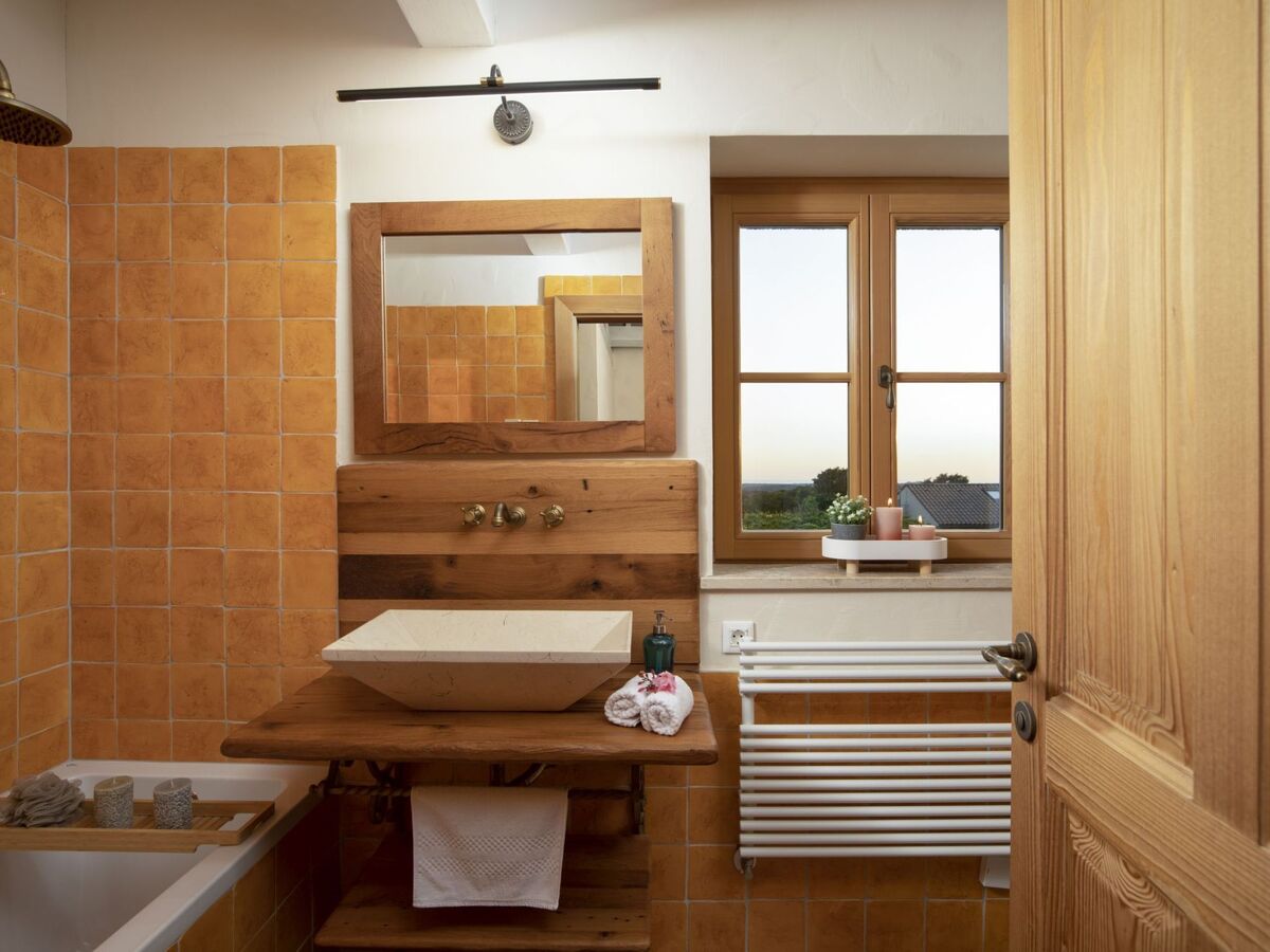 Villa Vento di Mare, Maison 2 personnes à Cere - Photo 28