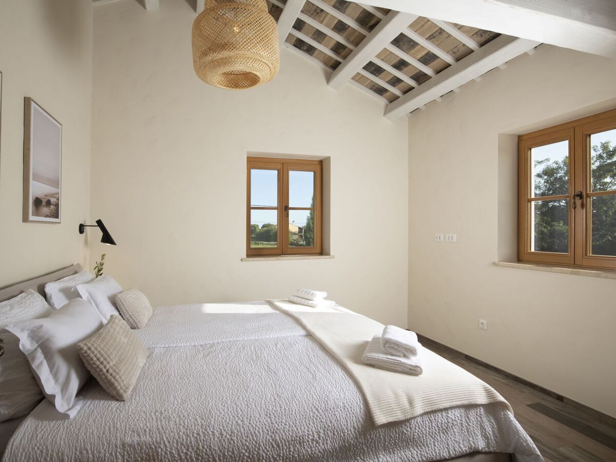 Villa Vento di Mare, Maison 2 personnes à Cere - Photo 32