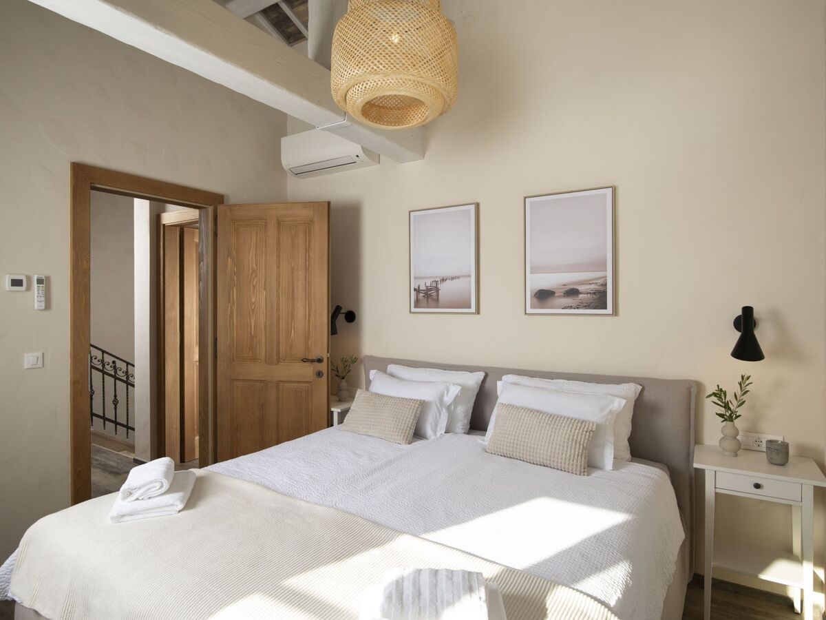 Villa Vento di Mare, Maison 2 personnes à Cere - Photo 33