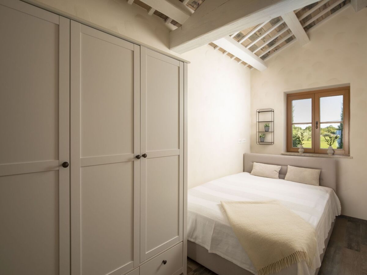 Villa Vento di Mare, Maison 2 personnes à Cere - Photo 35