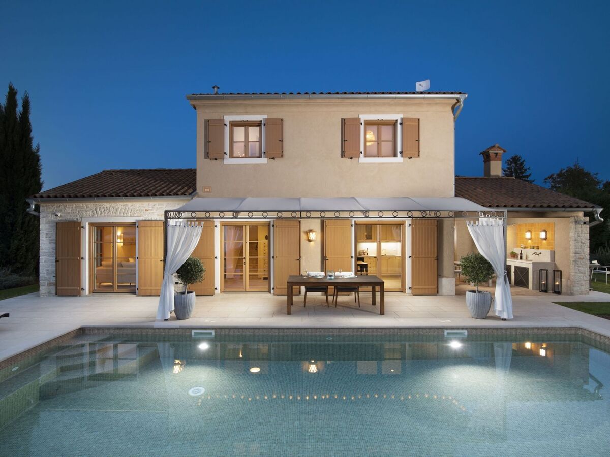 Villa Vento di Mare, Maison 2 personnes à Cere - Photo 37