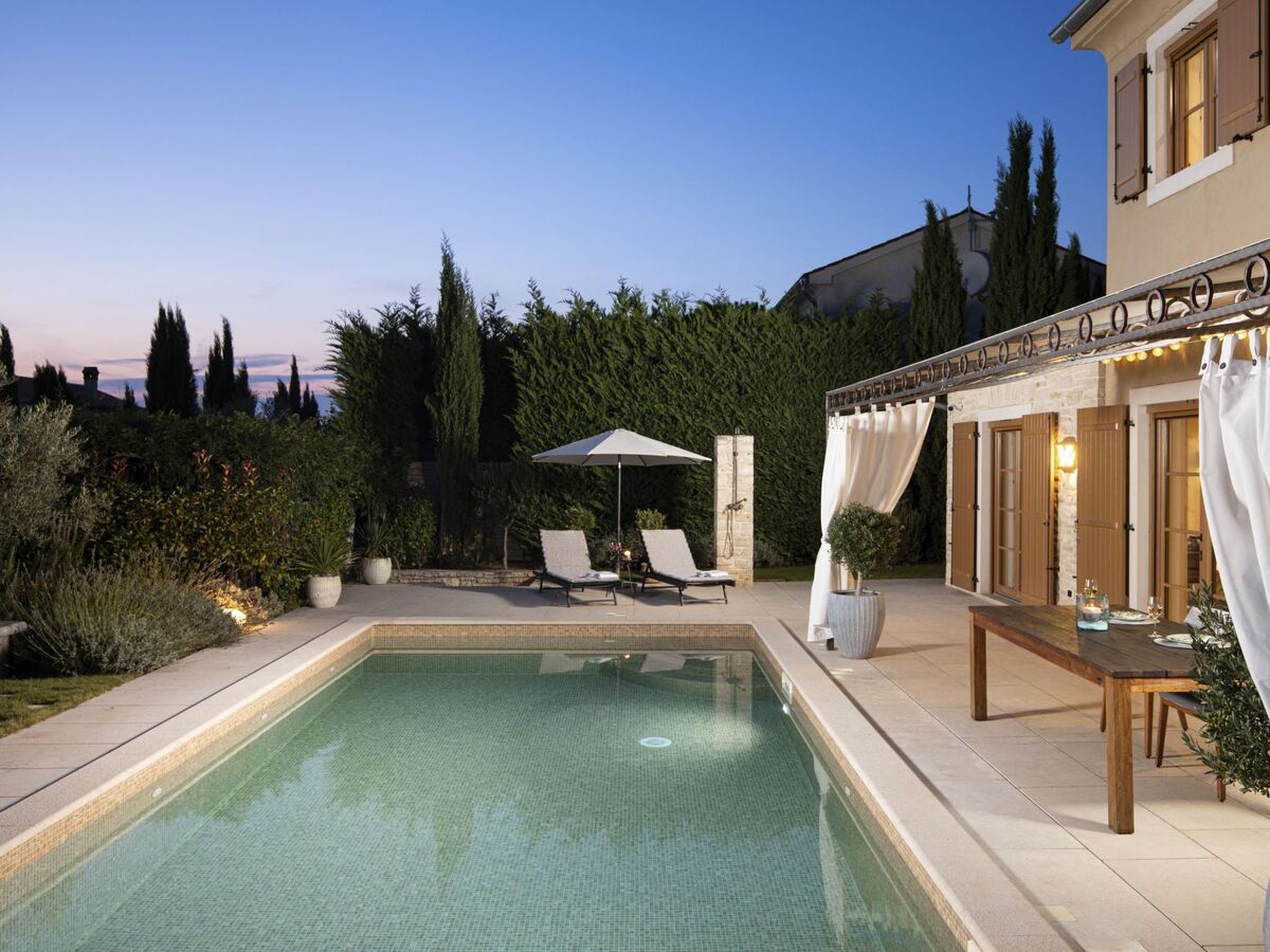 Villa Vento di Mare, Maison 2 personnes à Cere - Photo 38
