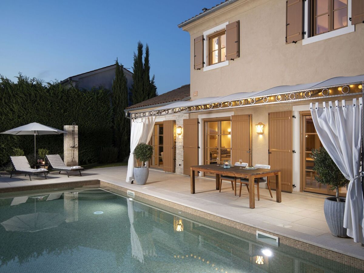 Villa Vento di Mare, Maison 2 personnes à Cere - Photo 39